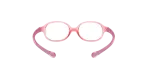 Rayban RY1587 3767 ขาแว่นด้านใน