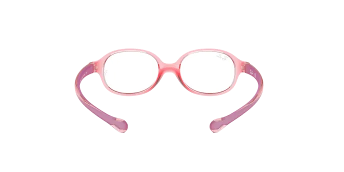 Rayban RY1587 3767 ขาแว่นด้านใน