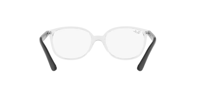 Rayban RY1598 3541 ขาแว่นด้านใน