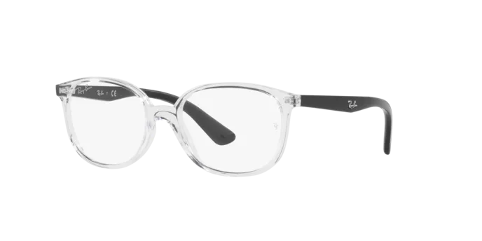 Rayban RY1598 3541 close-up ด้านหน้า