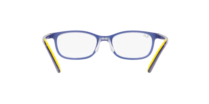 Rayban RY1615D 3907 ขาแว่นด้านใน