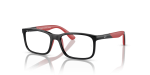 Rayban RY1621F 3928 มุมเอียง 3/4