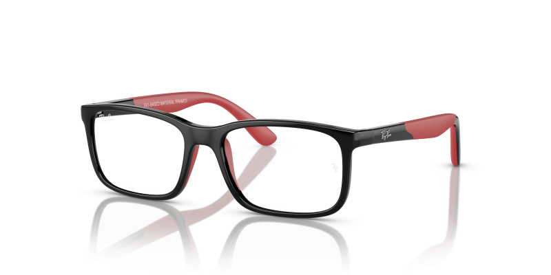 Rayban RY1621F 3928 มุมเอียง 3/4