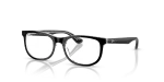 Rayban RY1642F 3529 มุมเอียง 3/4
