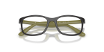 Rayban RY1644 7511 close-up ด้านหน้า