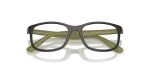 Rayban RY1644 7511 close-up ด้านหน้า