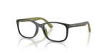 Rayban RY1644 7511 มุมเอียง 3/4