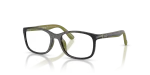 Rayban RY1644 7511 มุมเอียง 3/4