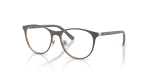 Rayban RY9552V 4099 มุมเอียง 3/4