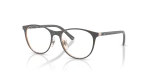 Rayban RY9552V 4099 มุมเอียง 3/4