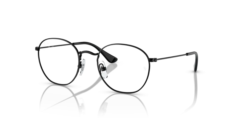 Rayban RY9572V 4005 มุมเอียง 3/4