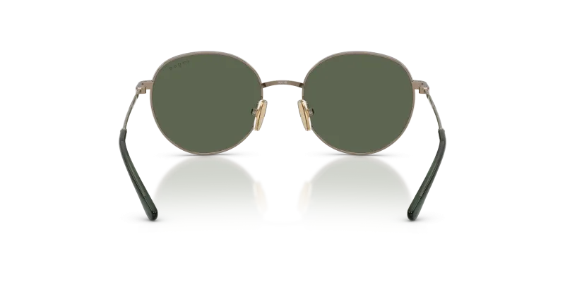 Vogue VJ1002 513871 ขาแว่นด้านใน