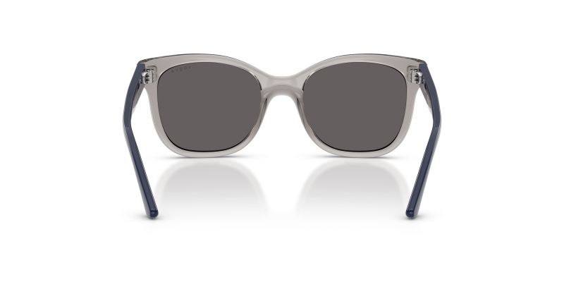 Vogue VJ2023 272687 ขาแว่นด้านใน