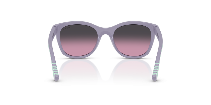 Vogue VJ2028 32104Q ขาแว่นด้านใน