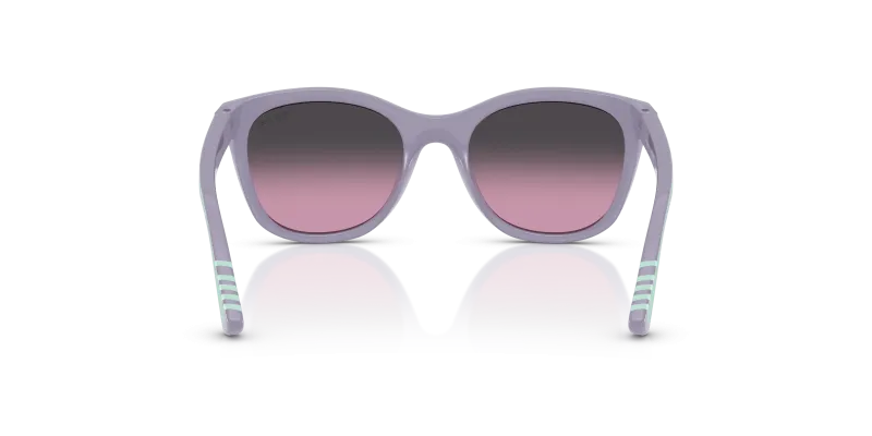 Vogue VJ2028 32104Q ขาแว่นด้านใน
