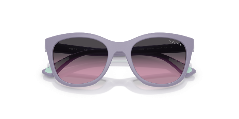 Vogue VJ2028 32104Q close-up ด้านหน้า