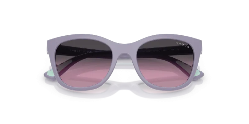 Vogue VJ2028 32104Q close-up ด้านหน้า
