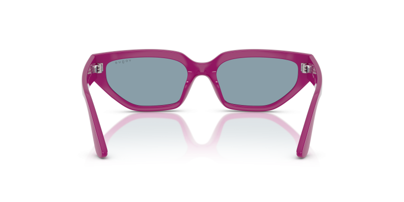 Vogue VJ2029 230180 ขาแว่นด้านใน