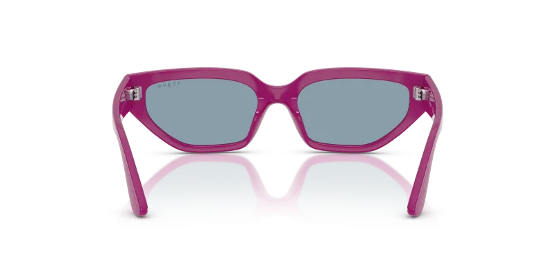 Vogue VJ2029 230180 ขาแว่นด้านใน