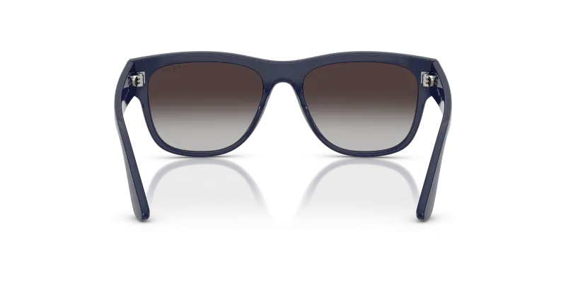 Vogue VJ2030 22888G ขาแว่นด้านใน