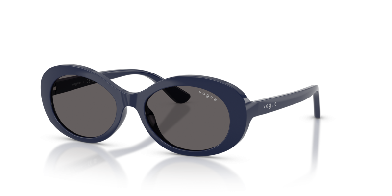 Vogue VJ2032 228887 มุมเอียง 3/4