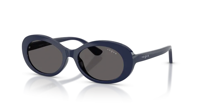 Vogue VJ2032 228887 มุมเอียง 3/4