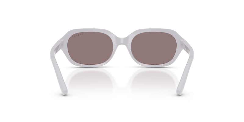 Vogue VJ2035 31937N ขาแว่นด้านใน