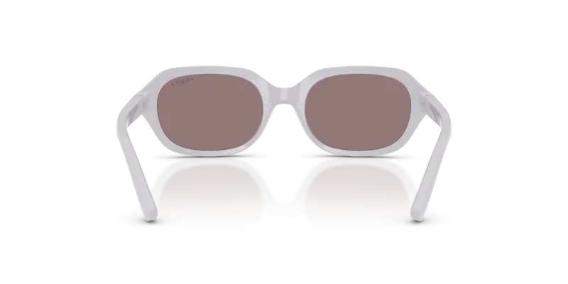 Vogue VJ2035 31937N ขาแว่นด้านใน