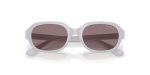 Vogue VJ2035 31937N close-up ด้านหน้า