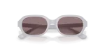 Vogue VJ2035 31937N close-up ด้านหน้า