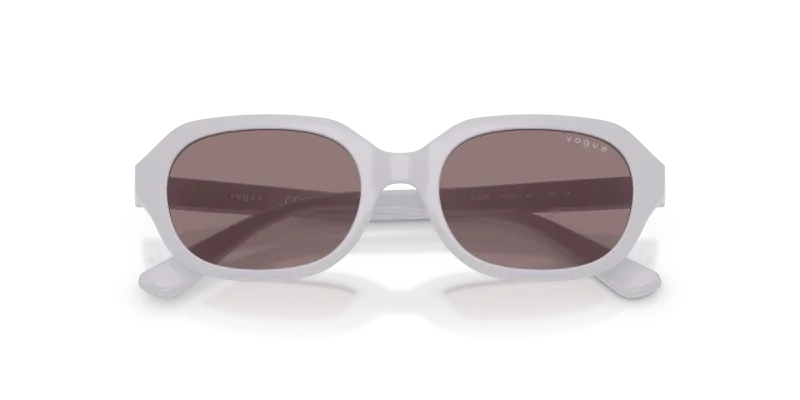 Vogue VJ2035 31937N close-up ด้านหน้า