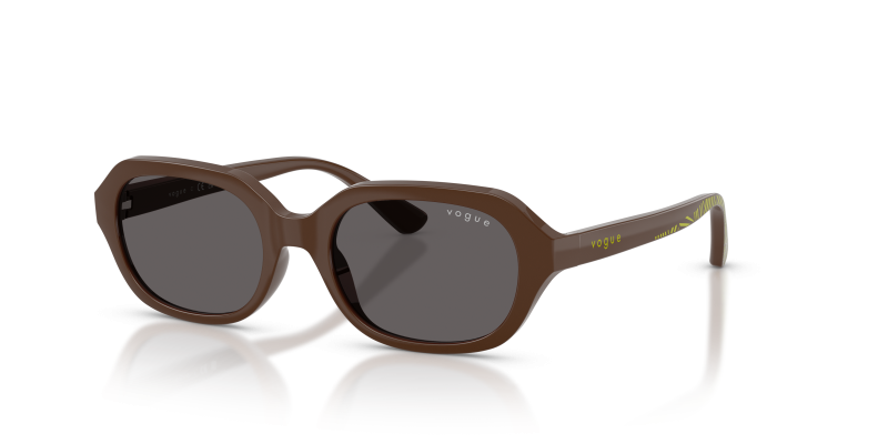 Vogue VJ2035 327587 มุมเอียง 3/4