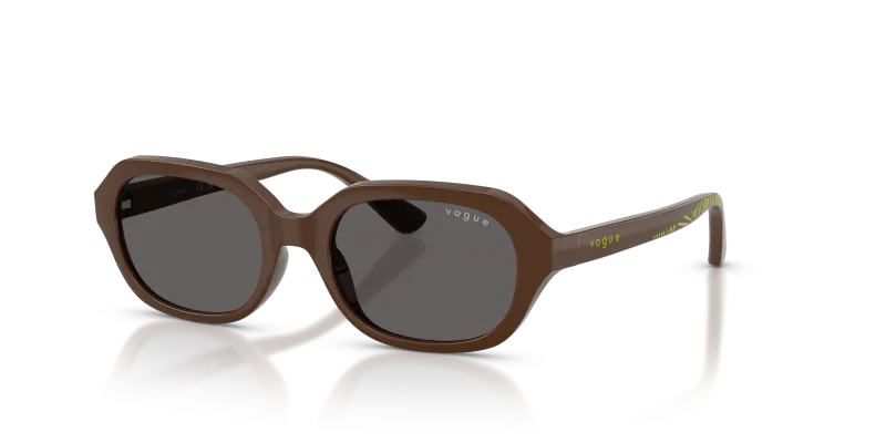 Vogue VJ2035 327587 มุมเอียง 3/4