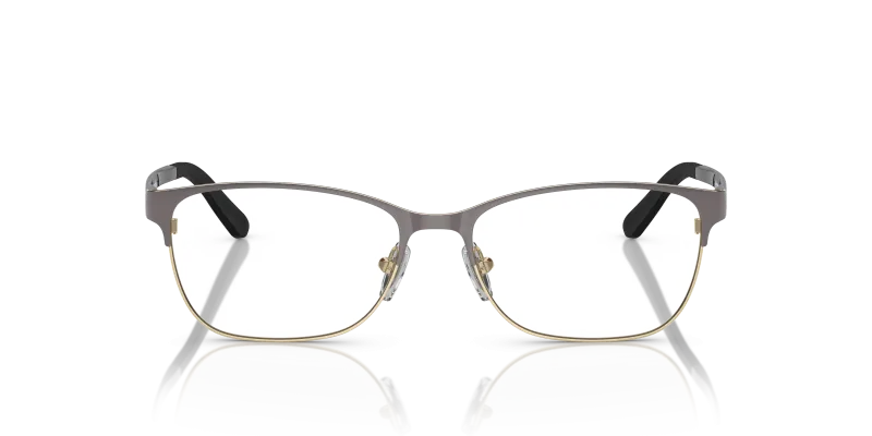 Vogue VO3940 5061 ด้านหน้า Vogue VO3940 5061 ด้านหน้า
