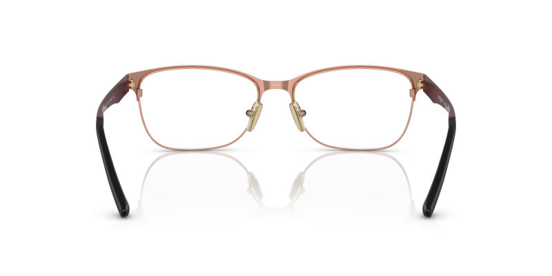 Vogue VO3940 5170 ขาแว่นด้านใน