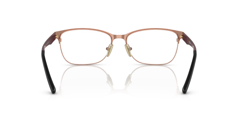 Vogue VO3940 5170 ขาแว่นด้านใน