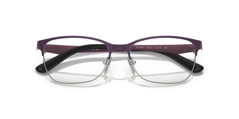Vogue VO3940 965S close-up ด้านหน้า