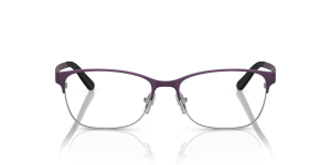 Vogue VO3940 965S ด้านหน้า