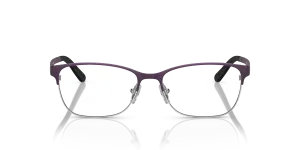 Vogue VO3940 965S ด้านหน้า