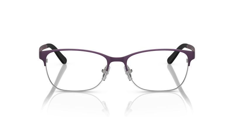 Vogue VO3940 965S ด้านหน้า
