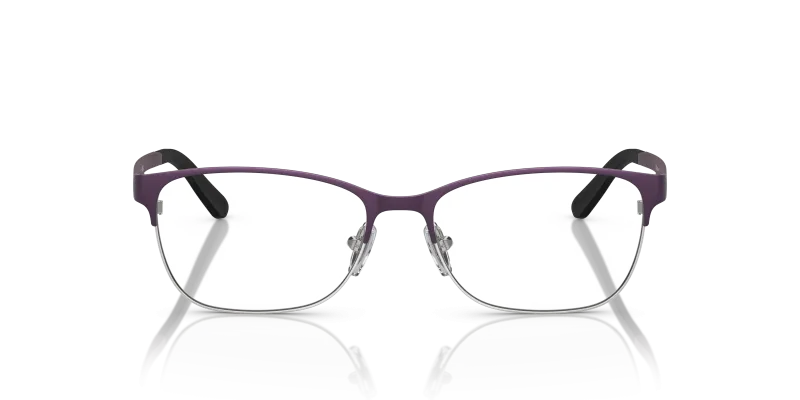 Vogue VO3940 965S ด้านหน้า Vogue VO3940 965S ด้านหน้า