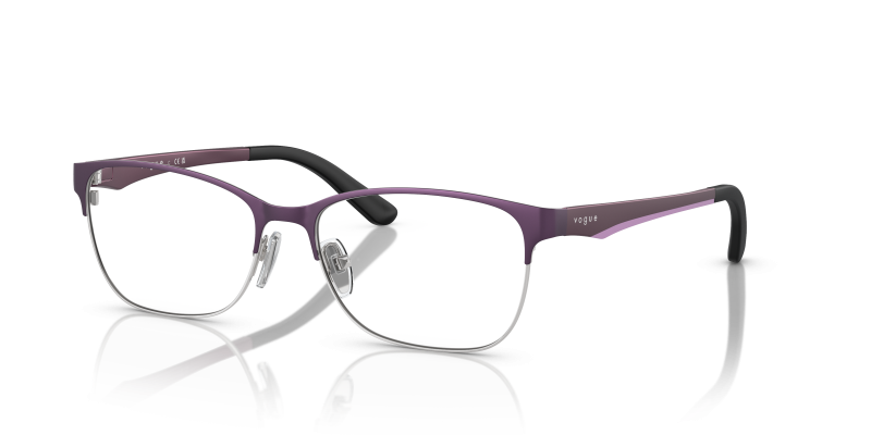 Vogue VO3940 965S มุมเอียง 3/4