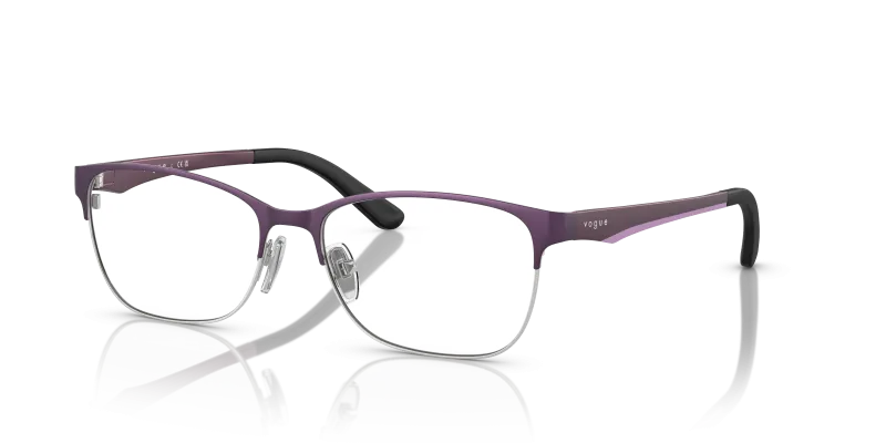 Vogue VO3940 965S มุมเอียง 3/4