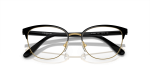 Vogue VO4088 352 close-up ด้านหน้า