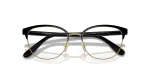 Vogue VO4088 352 close-up ด้านหน้า