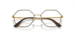 Vogue VO4094 997 close-up ด้านหน้า