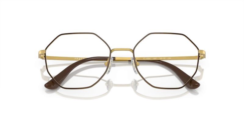 Vogue VO4094 997 close-up ด้านหน้า
