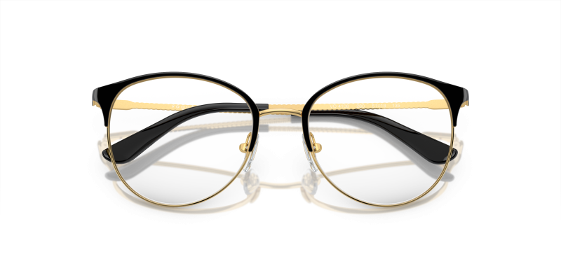 Vogue VO4108 280 close-up ด้านหน้า