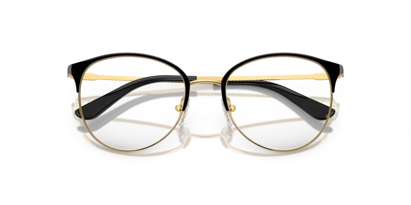 Vogue VO4108 280 close-up ด้านหน้า