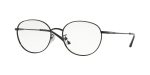 กรอบแว่นสายตา Vogue VO4116D 352 Black